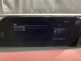 Apple Carplay・Android Auto対応!マツダ コネクト(コマンダーコントロール)でスマートフォンを操作して、通話、音楽を聴いたり、マップで目的地を調べることができます。