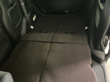 車を初めて購入されるお客様や、車にあまり詳しくないお客様にもわかりやすく丁寧に説明させて頂きます♪