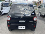 この度は当店のお車をご覧になっていただき、誠にありがとうございます。ぜひじっくりとご検討下さい。気軽にお問合せ・お見積りお待ちしております。