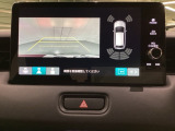 車両状態に関しては1台1台、お客様に詳細にお伝えします。現車確認ももちろん他店の在庫に関しては写真などで車両状態を包み隠さずお伝えさせていただきます。お気軽に店舗スタッフまでご相談下さい。