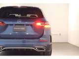 お気軽にお問い合わせください。Tel:075-325-0440 Mobile:070-2313-8676  中古車担当:時女まで