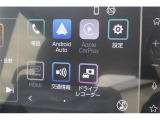 携帯電話からもOKな直通無料電話0078-6003-309321までお気軽にお問い合わせ下さい!