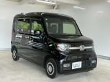 豊富に在庫を取り揃えています!軽自動車からミニバン、セダン、SUV、話題のハイブリッド車など続々入荷しております!