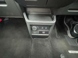 快適に運転を楽しんでいただけるように設計されています♪操作方法も分からないことがあればご質問ください!
