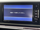 キャスト スタイル  G VS SAIII 修復歴無し