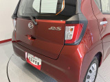 どの車もダイハツディーラーの厳しい基準をクリアしたお車のみですので、是非、最後までご覧になって下さい♪