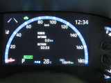 ボディコーティングや撥水ガラスコート、エアコン洗浄など。いつも乗る車はやっぱりきれいでないとですね★