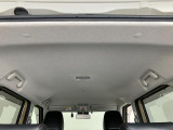 クルマの状態と評価点数を開示し、図解で表示いたしております。車両状態検査書はこちらの車両ページで閲覧できます。(※一部評価書が未設置の車両がある場合がございます)