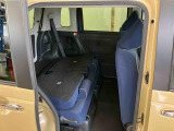 お車に関することならすべて対応することができます!