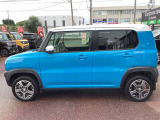 カープレシャスではご納車後もお客様に安心しておクルマにお乗り頂くため、【2か月又は2,000km】の保証をお付けしております!当社は保証金額をお支払い総額に含ませていただいております!