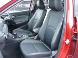 ◆現車をご覧になりたい方、喜んで承ります☆◆