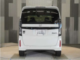 ホンダ中古車商品化整備基準に基づくコンディションにする為に、当社サービススタッフが車検・点検整備を致します。 快適で安心の車両を提供できるように、良いコンディションの状態で納車させていただきます。