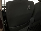 大阪ダイハツ販売(株)U-CAR八尾 までご連絡お待ちしております☆ 気になる事はなんでもお気軽にお問い合わせください!