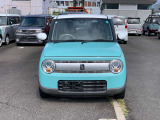 ☆この度は、ハートカーのお車をご覧いただき誠にありがとうございます!!☆