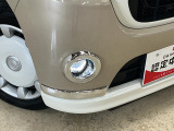 当店でお気に入りの相棒を見つけてカーライフを楽しんでください(^^♪