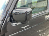 素敵な車選びをお手伝いします。