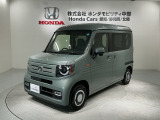 掲載されている写真以外も見てみたい、車の状態を詳しく聞きたい!などのお問い合わせもお待ちしております!