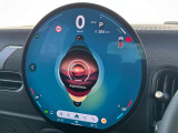 こちらのお車はMINI NEXT鶴ヶ島に展示中です。☆お問合せをお待ちしてます!