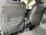 当店のお車をご覧いただきましてありがとうございます。お車についてのご質問やお見積りのご依頼、ご購入にあたってのご相談などは無料電話(0078-6002-312860)にお気軽にお問い合わせ下さい!