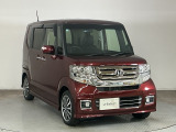 当店の車は全て総額表示をしております。諸費用について気になる点などありましたら、お気軽にお問い合わせください!