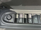 ご納車後も最寄りのMINI正規ディーラーにてアフターサービスが可能です。お問合せ・詳細はMINI NEXT 三宮店  お問い合わせ:078-803-3298 までお気軽にお問合せ下さいませ。