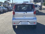 「カーパレス福山」 は中古車選びの信頼ブランド!! 期待を裏切りません!!
