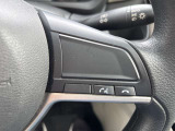 ☆お車の事でしたら何でもご対応しますので、ご相談お待ちしております♪