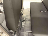 【もしも】の時のために自動車保険だけではなくJAFのご説明もさせていただいてます。