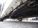 車両状態、購入プラン、オートローン、県外登録、納車等 気になる事があればお気軽にお問合せ下さい♪