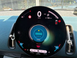 ご納車後も最寄りのMINI正規ディーラーにてアフターサービスが可能です。お問合せ・詳細はMINI NEXT 三宮店  お問い合わせ:078-803-3298 までお気軽にお問合せ下さいませ。