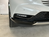 【お問い合わせお待ちしてます!】現車確認をご希望の際は、ご希望の日時等をご連絡下さい。