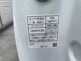 お客様へのお願い。当店では基本的に、ご来店を頂きお車のご説明や車両状態のご確認をして頂き、お客様に販売をしております。ご来店前に、ご予約を頂くと、スムーズに対応ができますので、ご協力お願いします。