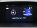 Honda認定中古車ならではの無料保証付き!延長保証も御用意しております。ハイブリッド車両については初度登録から10年目までハイブリッド機構を保証いたします。全国Honda Cars店舗、一律対応!