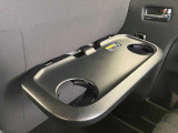 気になるお車が商談中の場合もございます。 ご来店前に一度お問い合わせやお電話をお待ちしております♪