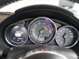 神戸マツダ神戸西インター店は、通常ディーラー+&alpha;の次世代型店舗としてROADSTER EXPERIENCE SPACEの冠を掲げ、「いつでも・誰でも・気軽に会いに行ける」ロードスターUカー専門店。