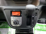 このクルマを少しでも気になった方は是非、お問い合わせを!!