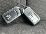 ご覧いただきありがとうございます!車両販売以外でも一般整備や板金など幅広く行っておりますのでお車の事でお悩みの際はお気軽にお問合せ下さい!