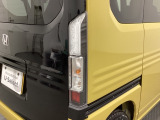車両状態に関しては1台1台、お客様に詳細にお伝えします。現車確認ももちろん他店の在庫に関しては写真などで車両状態を包み隠さずお伝えさせていただきます。お気軽に店舗スタッフまでご相談下さい。