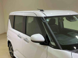 新車・中古車・サービス工場一体型店舗です。中古車はもちろん、ダイハツの新車も販売しておりますので是非一度ご来店下さい!