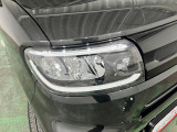気になる点がございましたら、お電話・メールなど、お気軽にご連絡ください