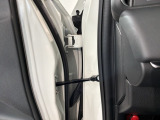 豊富に在庫を取り揃えています。 軽自動車からミニバン、セダン、SUV、話題のハイブリッド車などなど続々入荷中です!