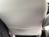 ☆お車の事でしたら何でもご対応しますので、ご相談お待ちしております♪