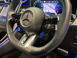 通常43モデルには無いReceモードも装備しております。