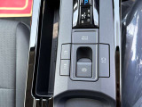 ☆各種オプションはHプラスにお任せください☆カーナビ、ドラレコ、コーティングの多くのオプションを用意しております☆