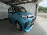 数ある販売店の中から、当店の展示車両をご覧頂きまして誠にありがとうございます!!お客様に合った購入方法をご提案させていただきます☆