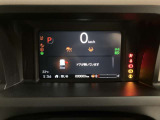 和歌山県/和歌山市i岩出市/紀の川市/軽を買うなら大谷自動車◆スズキ/ダイハツ/ホンダ/日産/三菱/スライドドア/スペーシア/NーBOX/タント/ルークス人気の軽自動車を展示◆毎週火曜定休日◆営業時間10:00〜19:00