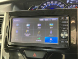 大切な人を乗せる車だからこそ、きちんと選んで、安心して乗りたい。そんなお客様のために当店では『ダイハツ認定中古車』を多数ラインナップさせていただいております!