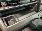 ☆自動車保険など車関係の事はまとめておくとわかりやすいですよね☆