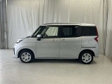 当社の車両本体価格には、納車前の車検整備費用も含まれています。別途で支払う場合、点検費用も安くありません。やっぱりU-Carは総額でも比べる必要がありますね。