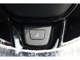 Honda CONNECTディスプレイ★前後ドラレコ★全方位モニター★ETC★クルコン★電動Pブレーキ★ワンオーナー★安心ディーラー保証★車検R8/12月まで★全て諸経費込みの価格です!